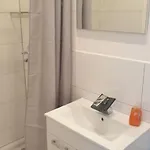 Διαμέρισμα Ferienwohnung Μπόχουμ